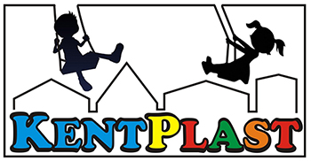 «Кентпласт» — производство детских площадок